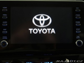 Toyota Hilux 2.8D-4D,4x4,DoubleCab,Act 2023