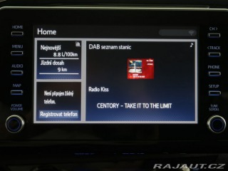Toyota Hilux 2.8D-4D,4x4,DoubleCab,Act 2023