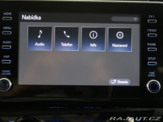 Toyota Hilux 2.8D-4D,4x4,DoubleCab,Act 2023