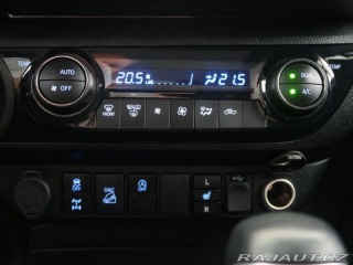 Toyota Hilux 2.8D-4D,4x4,DoubleCab,Act 2023