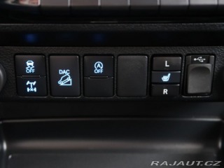 Toyota Hilux 2.8D-4D,4x4,DoubleCab,Act 2023