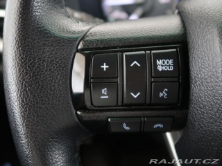 Toyota Hilux 2.8D-4D,4x4,DoubleCab,Act 2023