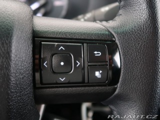 Toyota Hilux 2.8D-4D,4x4,DoubleCab,Act 2023