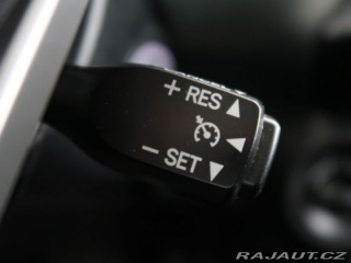 Toyota Hilux 2.8D-4D,4x4,DoubleCab,Act 2023