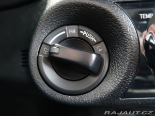 Toyota Hilux 2.8D-4D,4x4,DoubleCab,Act 2023