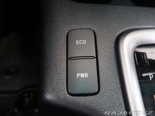 Toyota Hilux 2.8D-4D,4x4,DoubleCab,Act 2023
