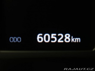 Toyota Hilux 2.8D-4D,4x4,DoubleCab,Act 2023
