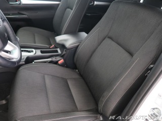 Toyota Hilux 2.8D-4D,4x4,DoubleCab,Act 2023