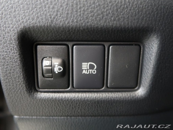 Toyota C-HR 2.0Hybrid,CZ,1Maj,Style 2023