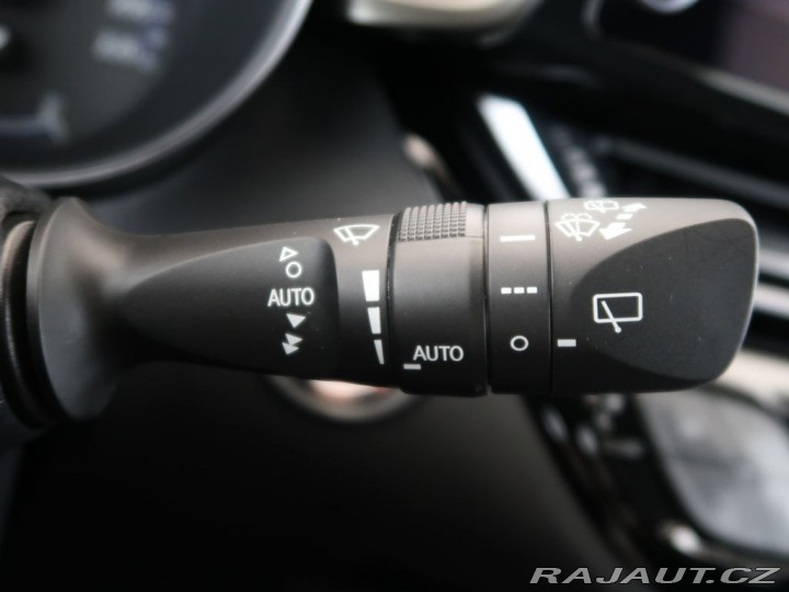 Toyota C-HR 2.0Hybrid,CZ,1Maj,Style 2023