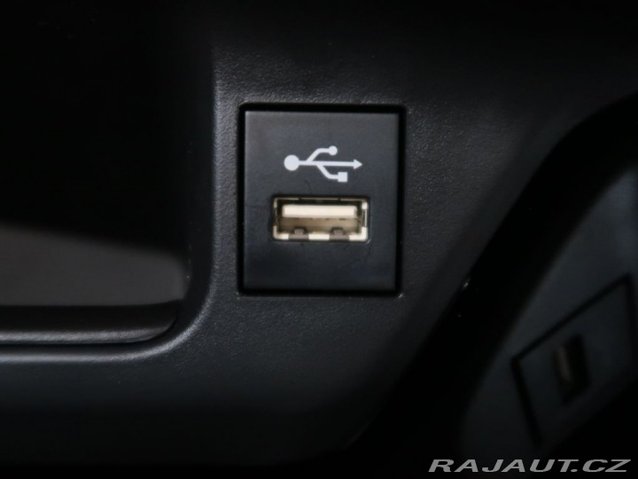 Toyota C-HR 2.0Hybrid,CZ,1Maj,Style 2023