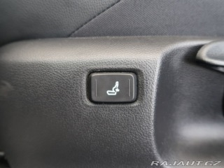 Toyota C-HR 2.0Hybrid,CZ,1Maj,Style 2023