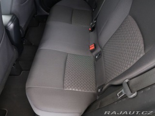 Toyota C-HR 2.0Hybrid,CZ,1Maj,Style 2023