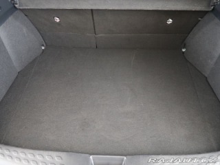 Toyota C-HR 2.0Hybrid,CZ,1Maj,Style 2023