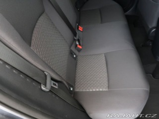 Toyota C-HR 2.0Hybrid,CZ,1Maj,Style 2023