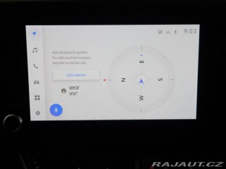 Toyota C-HR 2.0Hybrid,CZ,1Maj,Style 2023