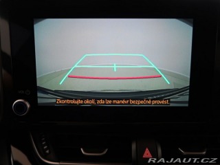 Toyota C-HR 2.0Hybrid,CZ,1Maj,Style 2023