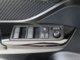 Toyota C-HR 2.0Hybrid,CZ,1Maj,Style 2023