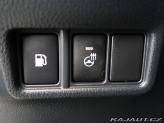 Toyota C-HR 2.0Hybrid,CZ,1Maj,Style 2023