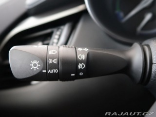 Toyota C-HR 2.0Hybrid,CZ,1Maj,Style 2023