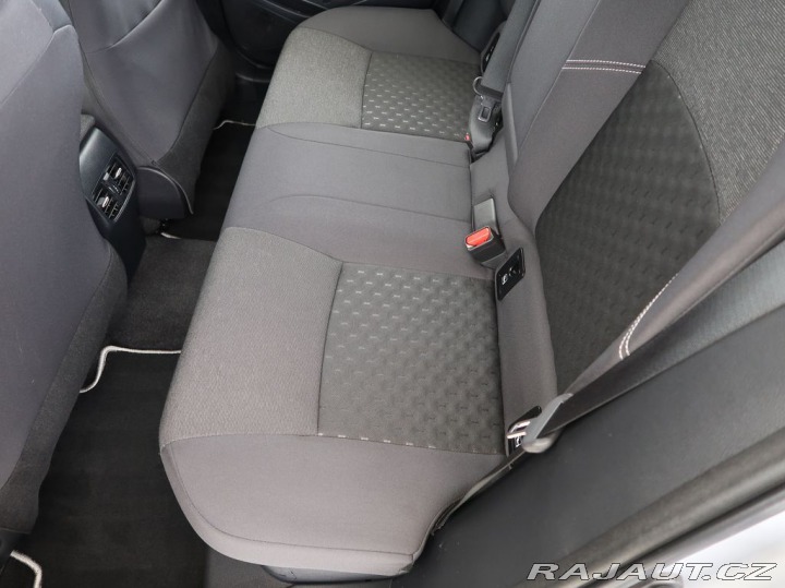 Toyota Corolla 1.8Hybrid,CZ,1Maj,Comfort 2023