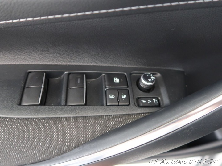 Toyota Corolla 1.8Hybrid,CZ,1Maj,Comfort 2023