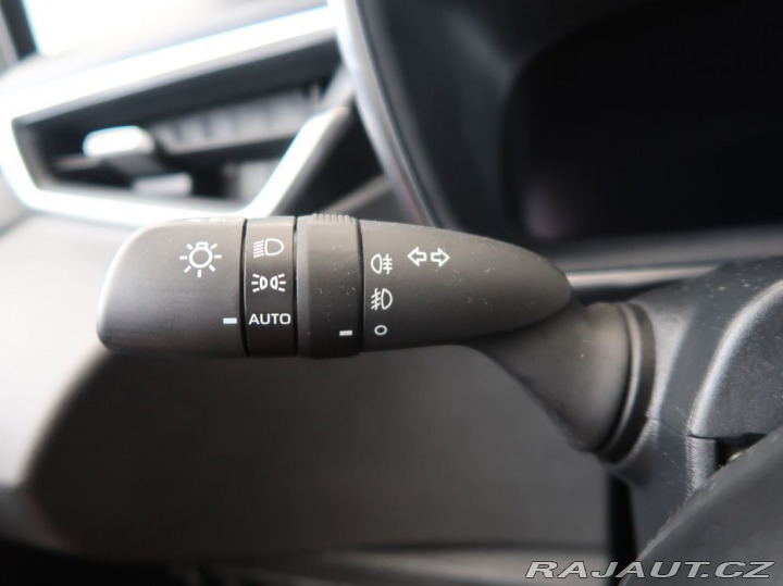 Toyota Corolla 1.8Hybrid,CZ,1Maj,Comfort 2023