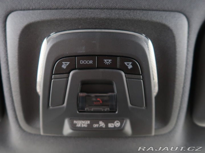 Toyota Corolla 1.8Hybrid,CZ,1Maj,Comfort 2023