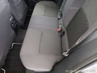 Toyota Corolla 1.8Hybrid,CZ,1Maj,Comfort 2023
