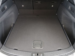 Toyota Corolla 1.8Hybrid,CZ,1Maj,Comfort 2023