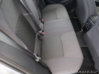 Toyota Corolla 1.8Hybrid,CZ,1Maj,Comfort 2023