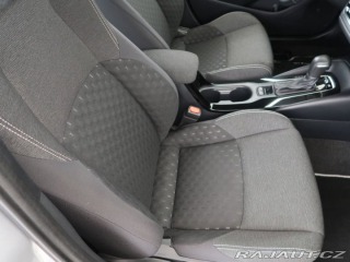 Toyota Corolla 1.8Hybrid,CZ,1Maj,Comfort 2023