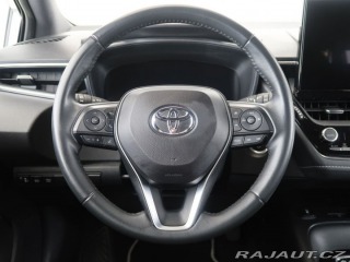 Toyota Corolla 1.8Hybrid,CZ,1Maj,Comfort 2023