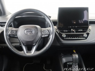 Toyota Corolla 1.8Hybrid,CZ,1Maj,Comfort 2023