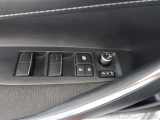 Toyota Corolla 1.8Hybrid,CZ,1Maj,Comfort 2023