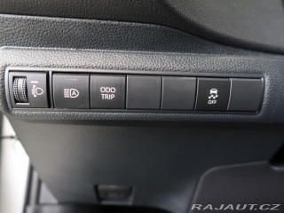 Toyota Corolla 1.8Hybrid,CZ,1Maj,Comfort 2023