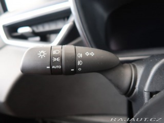 Toyota Corolla 1.8Hybrid,CZ,1Maj,Comfort 2023