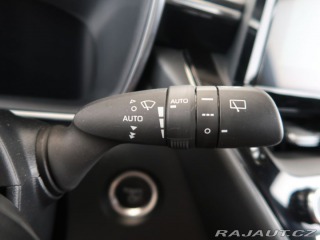 Toyota Corolla 1.8Hybrid,CZ,1Maj,Comfort 2023