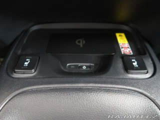 Toyota Corolla 1.8Hybrid,CZ,1Maj,Comfort 2023