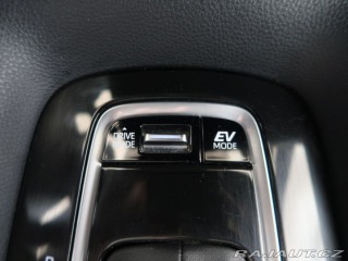 Toyota Corolla 1.8Hybrid,CZ,1Maj,Comfort 2023