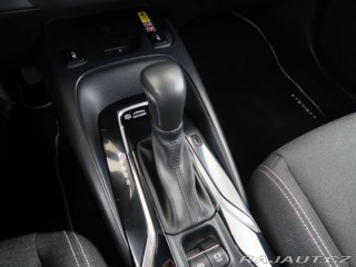 Toyota Corolla 1.8Hybrid,CZ,1Maj,Comfort 2023