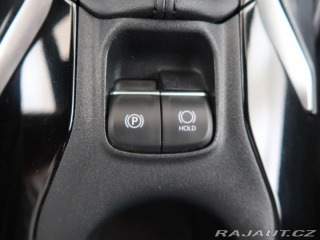 Toyota Corolla 1.8Hybrid,CZ,1Maj,Comfort 2023