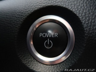 Toyota Corolla 1.8Hybrid,CZ,1Maj,Comfort 2023