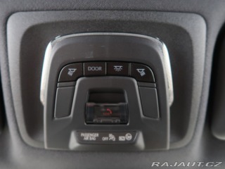 Toyota Corolla 1.8Hybrid,CZ,1Maj,Comfort 2023