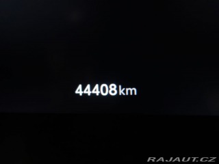 Toyota Corolla 1.8Hybrid,CZ,1Maj,Comfort 2023
