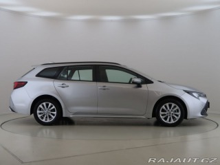 Toyota Corolla 1.8Hybrid,CZ,1Maj,Comfort 2023