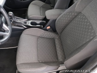 Toyota Corolla 1.8Hybrid,CZ,1Maj,Comfort 2023