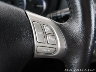 Subaru Forester 2.0,110KW,4x4,Automat,Taž 2010