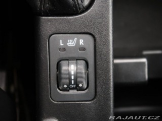 Subaru Forester 2.0,110KW,4x4,Automat,Taž 2010