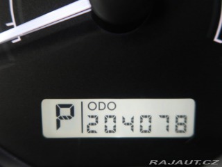 Subaru Forester 2.0,110KW,4x4,Automat,Taž 2010